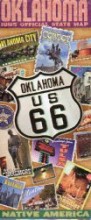 U.S. 66, The Mother Road Main Street of America